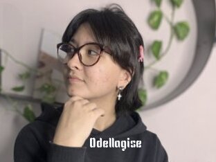 Odellagise