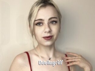 Odellagriff