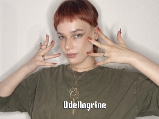 Odellagrine