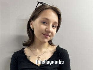 Odellagumbs