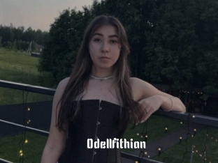 Odellfithian
