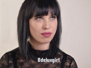 Odeluxgirl