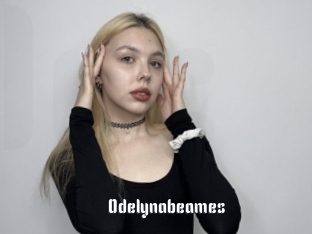Odelynabeames