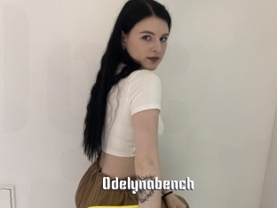 Odelynabench
