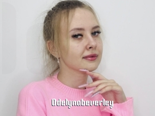 Odelynabeverley