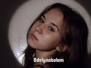 Odelynabolam
