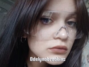 Odelynabrookins