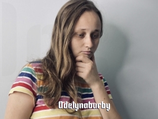 Odelynaburby