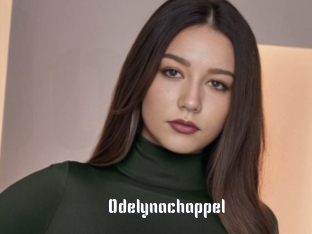 Odelynachappel