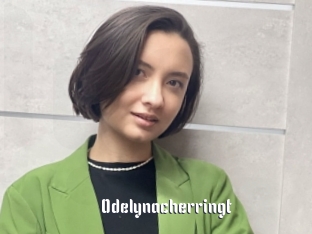 Odelynacherringt