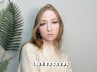 Odelynaconner