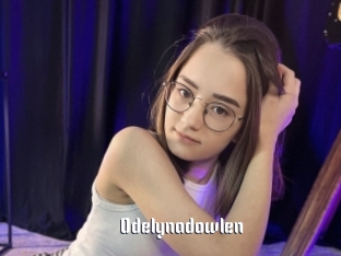 Odelynadowlen