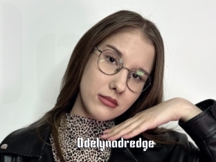Odelynadredge