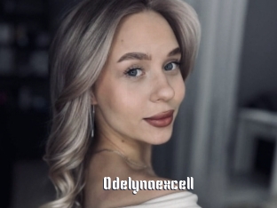 Odelynaexcell