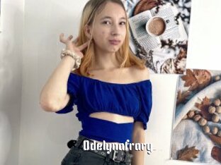 Odelynafrary
