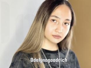 Odelynagoodrich