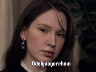Odelynagoreham