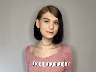 Odelynagranger