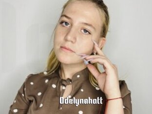 Odelynahatt