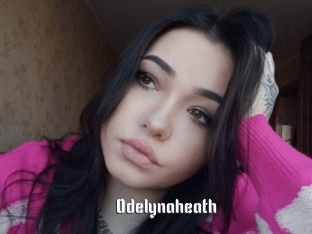Odelynaheath