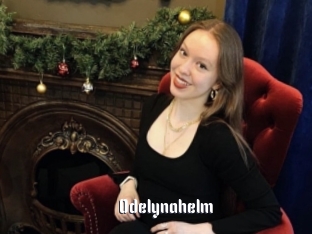 Odelynahelm