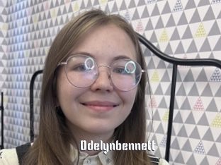 Odelynbennett