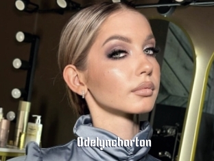 Odelyncharton