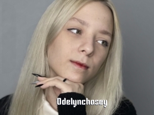 Odelynchasey