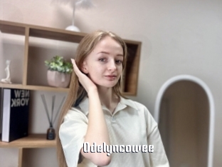 Odelyncowee