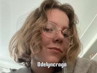 Odelyncrago