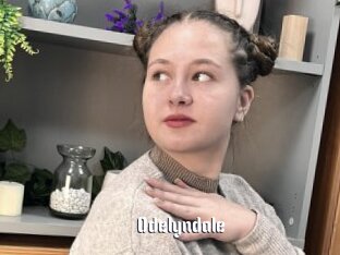 Odelyndale