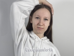 Odelyndanforth