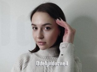 Odelyndarnell
