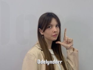 Odelyndarr