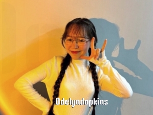 Odelyndopkins