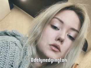 Odelynedgington