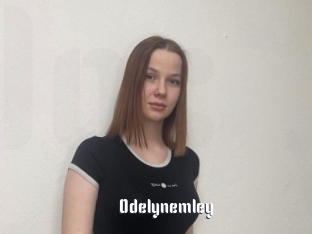 Odelynemley