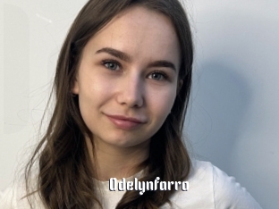 Odelynfarro