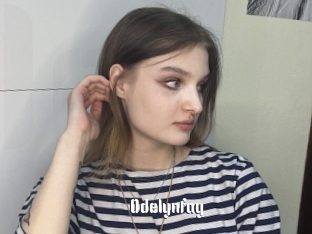 Odelynfay