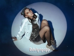 Odelyngapp