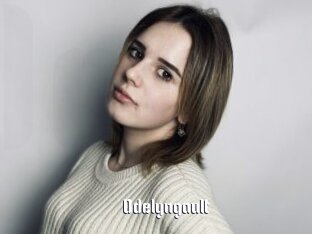 Odelyngault