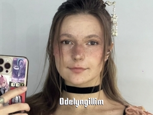 Odelyngillim