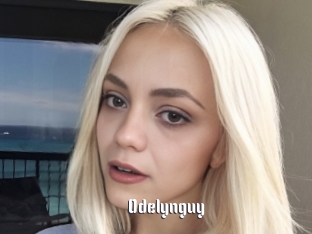 Odelynguy