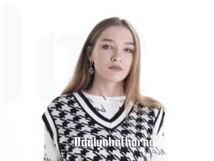 Odelynhathorne