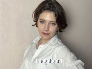 Odelynheart