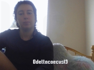 Odettacaecus19