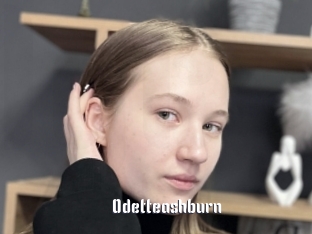 Odetteashburn