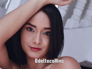 Odettecollins