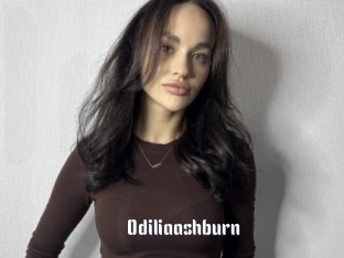 Odiliaashburn