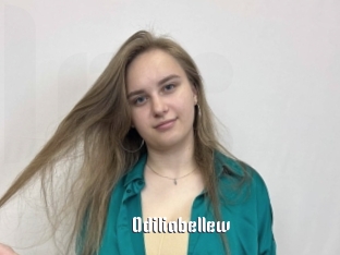 Odiliabellew